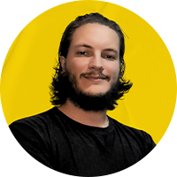 Mateus Porcelli