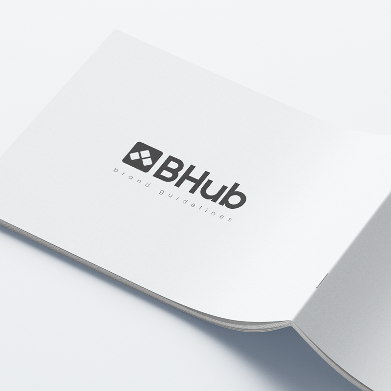 BHub
